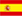 Español