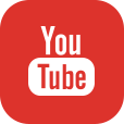 Follow us on YouTube